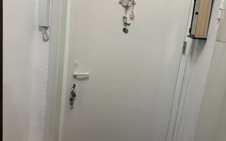Apartament /Garsoniera - Poză 2