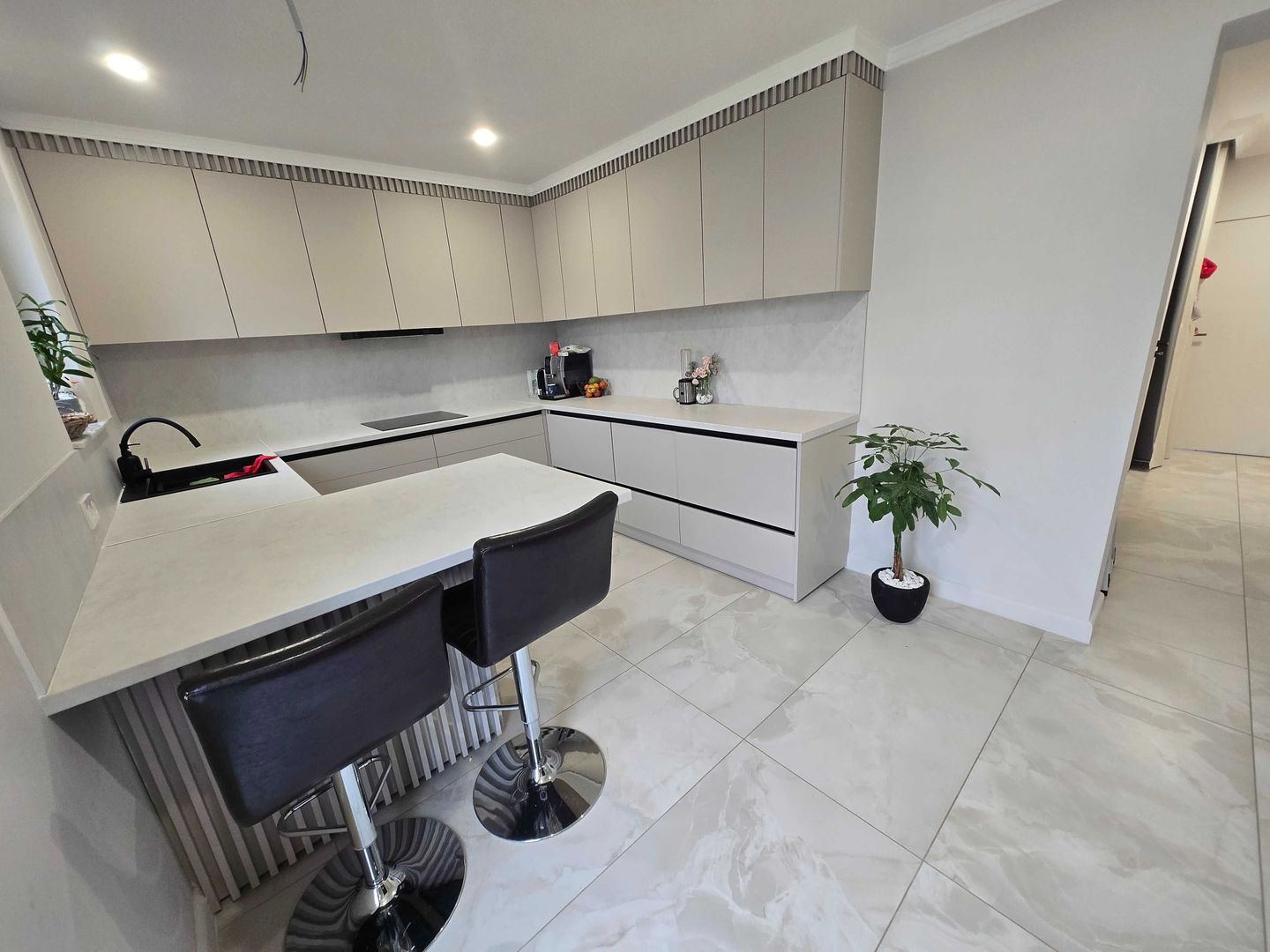 BRASADAS vinde  PREMIUM – firmă / clinică. - Poză 6