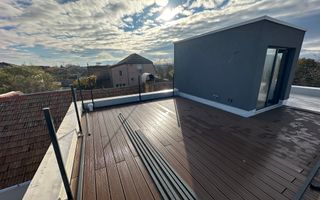 PROIECT DEOSEBIT - Poză 27