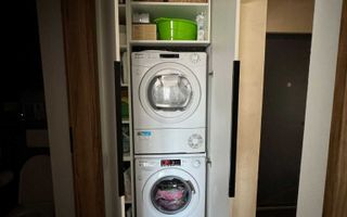 Apartament 2 camere Marasti - Poză 6