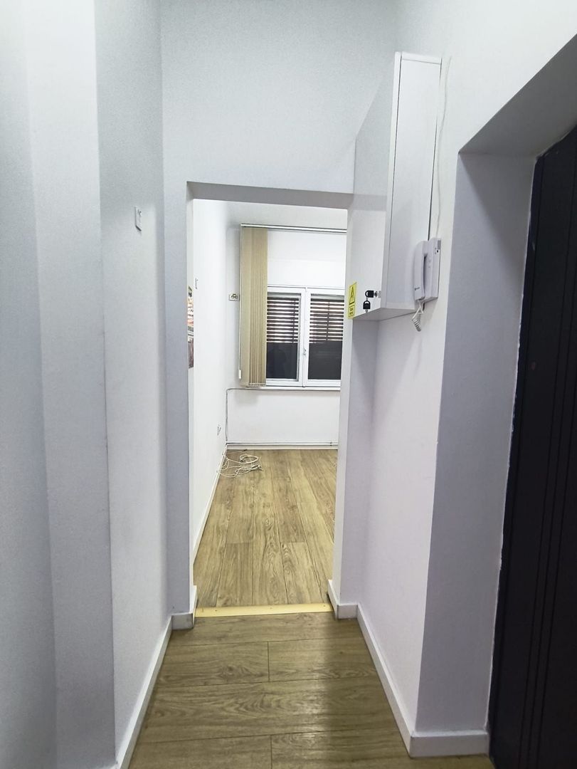 Spatiu Birou-Clinica Medicala-Calea Dorobanti- VictorieiP/3-73 Mp - Poză 8