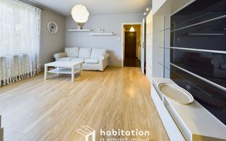 Apartament 2 camere, primitor, la doar 5 minute de Piața  Victoriei - Poză 2
