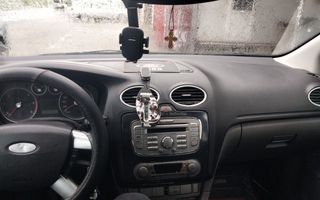 Închiriere autoturism personal, zona Grădinari - Poză 2