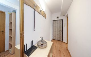Apartament 2 camere | Drumul Poienii | Locație Excelentă - Poză 9
