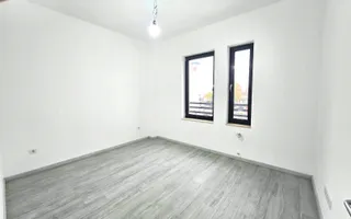 De vânzare apartament 3 camere, centru Satu Mare - Poză 19