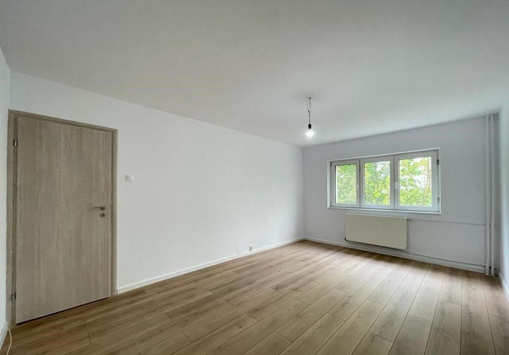 Apartament Aviatiei | Metrou Aurel Vlaicu - Poză 7