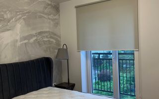 Apartament 2 camere, mobilat si utilat, metrou Constantin Brancoveanu - Poză 8