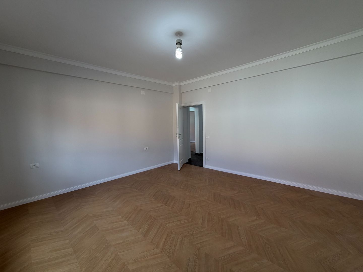 Apartament 1 in Vila Mediteraneana zona centrala - Poză 10