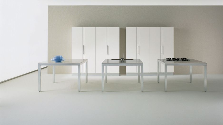 Apartament situat la etajul 1 intr-un bloc nou - Schiță 2