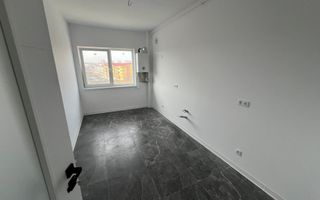 Locuinta moderna 3 camere cu gradina si terasa in Selimbar - Poză 3