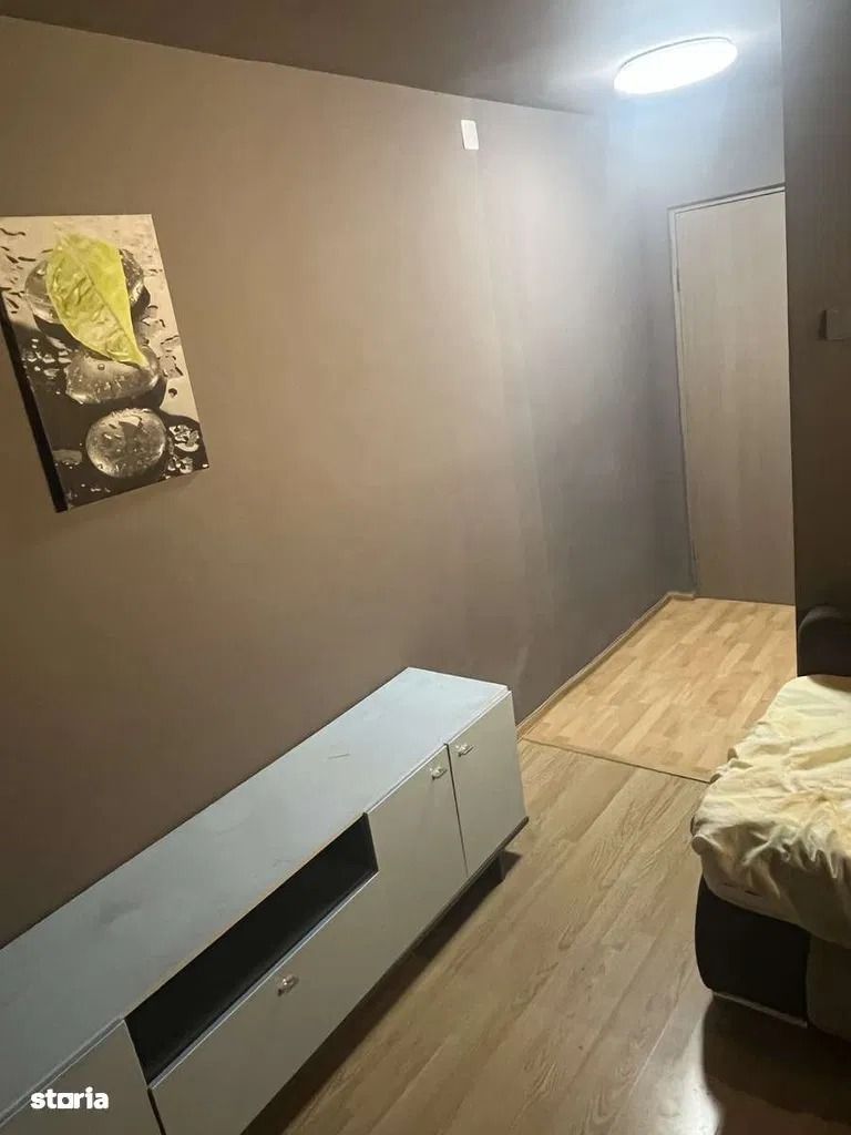 AP. 4 CAMERE TEI, MASINA SPALAT VASE, PET-FRIENDLY, BLOC REABILITAT - Poză 5