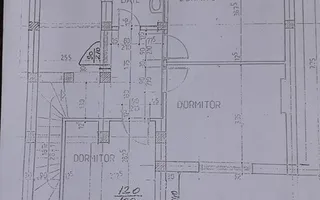 Casa superba, Adunatii Copaceni - Poză 35