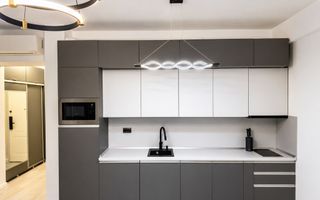 STUDIO |  SEA ON |  MOBILAT PREMIUM - Poză 4