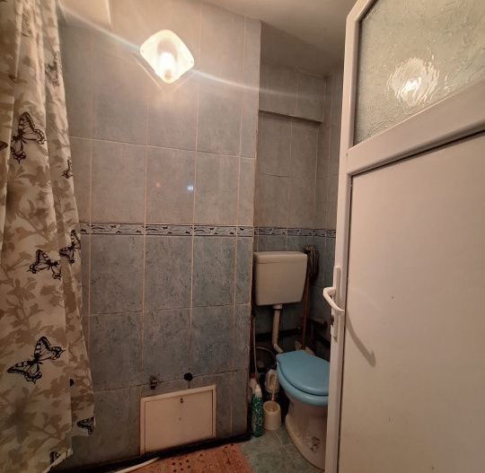 Apartament 3 camere, etaj 1, Costesti, Arges. 0% Comision - Poză 6