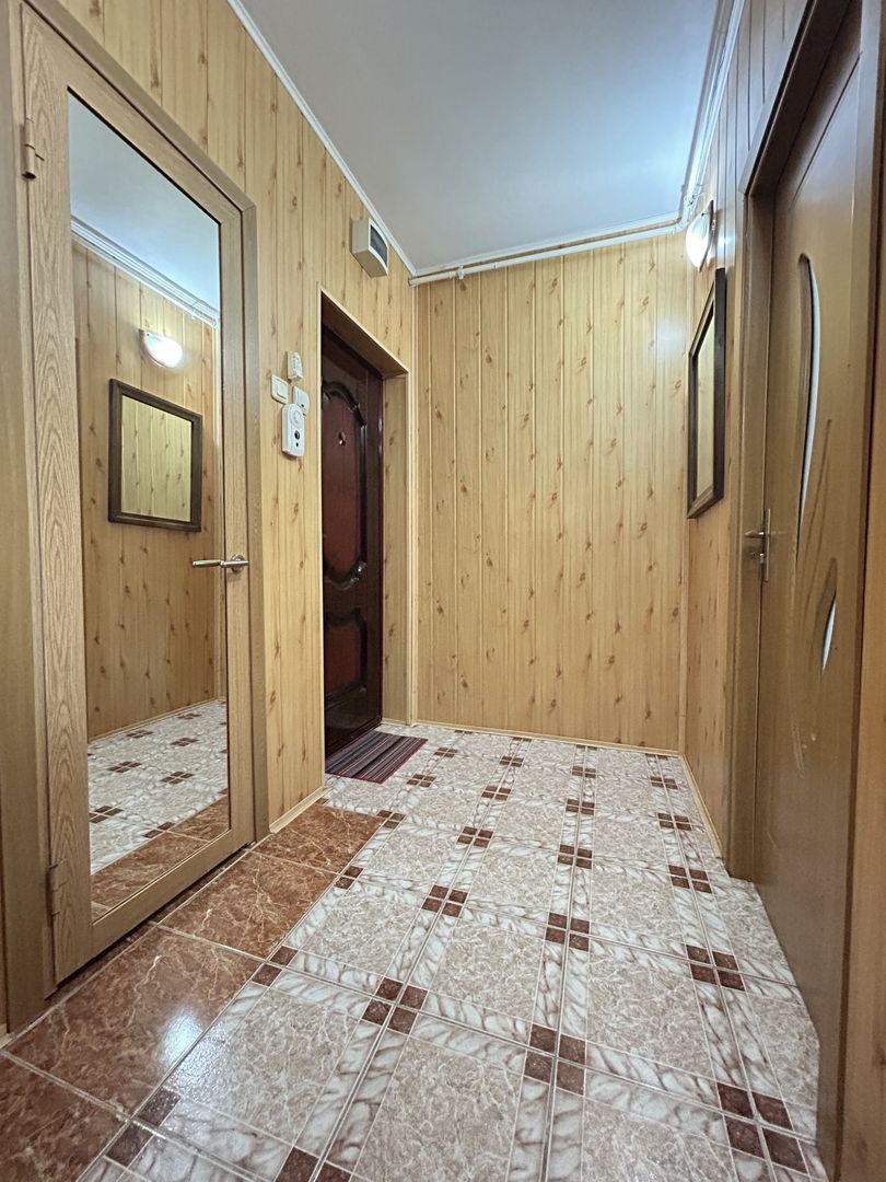 Apartament 2 camere Tomis 2 - Spitalul Judetean - Poză 6