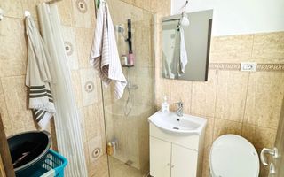 Duplex Central P+1 Dumbravita 365mp teren - Poză 7