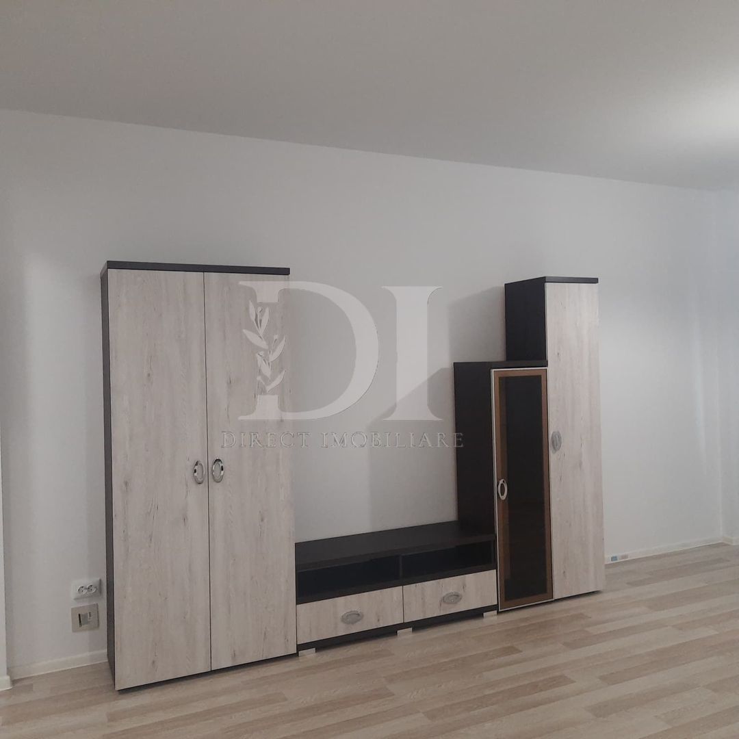 Apartament de vanzare/ Zona Terra/ Floresti - Poză 5