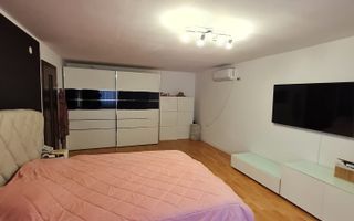 Casa ideală pentru investiție-spațiu comercial/birourii - Poză 12