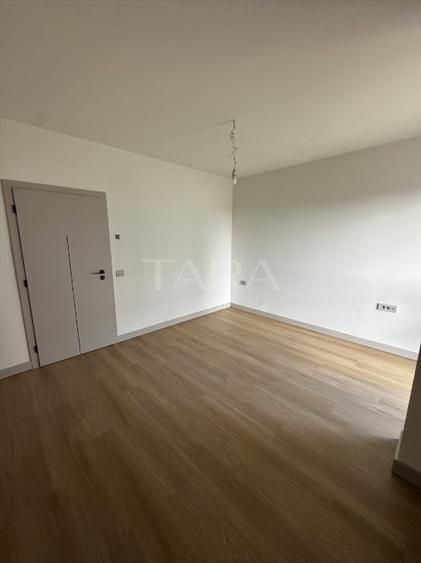 Apartament 3 camere ansamblu rezidențial modern zona Bulgaria - Poză 7