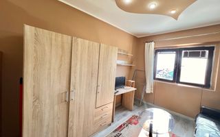 SUPER PRET | Garsoniera luminoasa | Soarelui , Timisoara - Poză 2