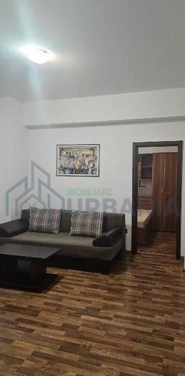 Ofer spre inchiriere apartament I(50 m)Iasi Pacurari - Poză 7