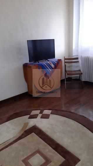 Garsoniera in Piata Iancului - Poză 2