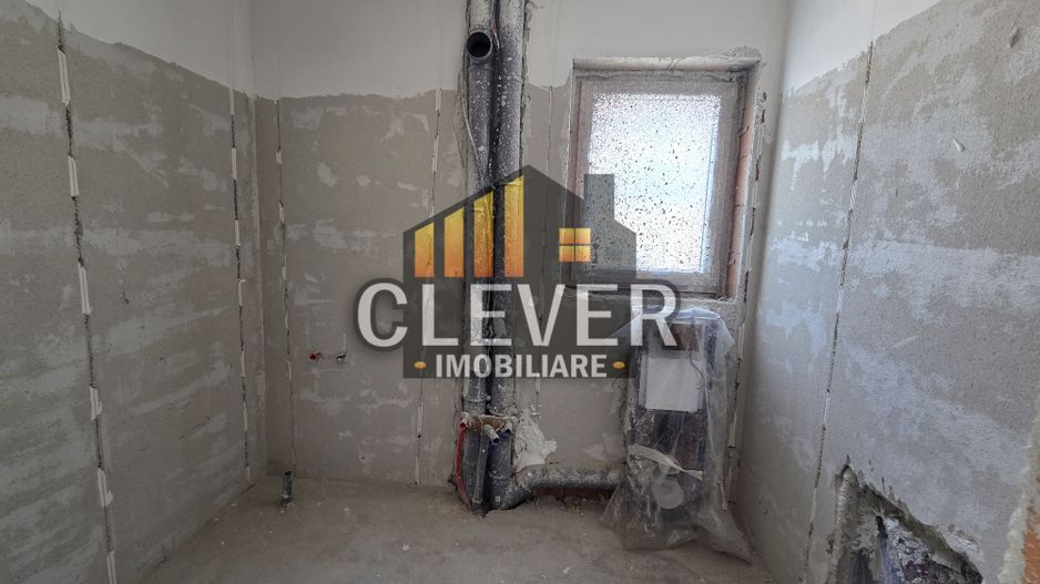 Apartament 2 camere promo parcare, comision 0, zona Pallady - Poză 1