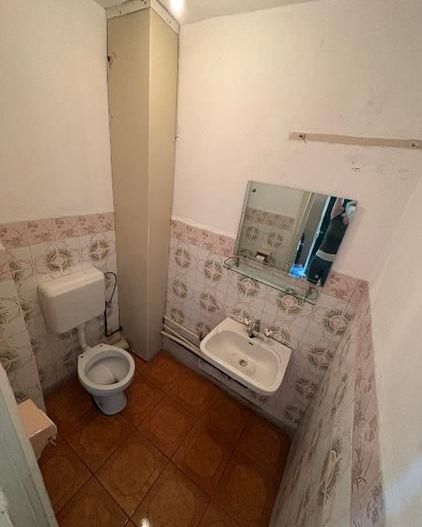 3 camere | Dristor – Mihai Bravu, bloc 1980, 2 bai, 2 balcoane - Poză 7