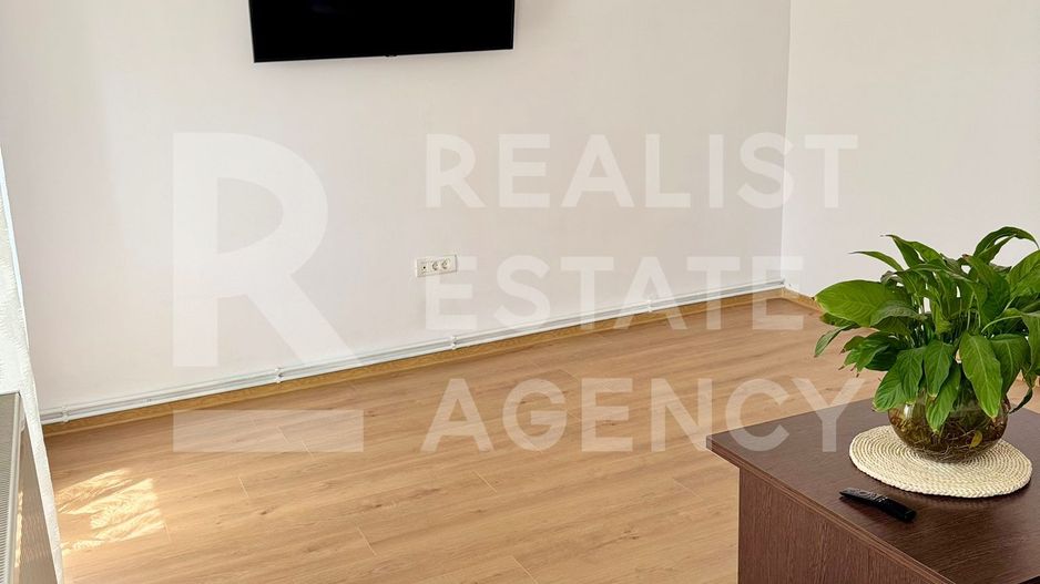 Vânzare, apartament, 2 camere, Timișoara - Poză 6