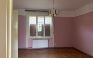 Casa P+E de 7 camere, SU=240 mp  in  Balcescu - Poză 2