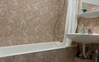 De vanzare apartament 2 camere Drumul Taberei - Poză 4