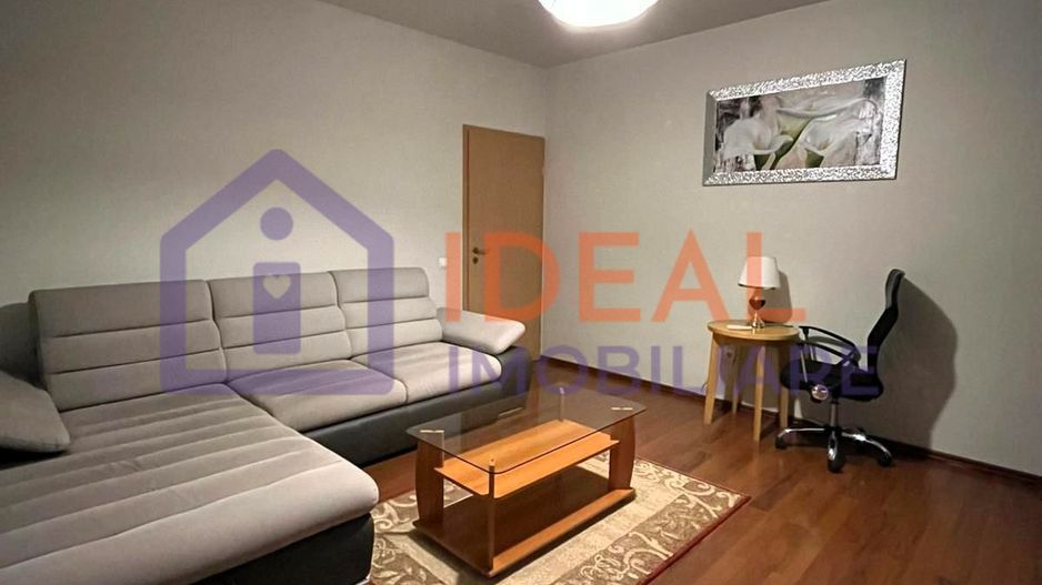 Apartament 2 camere – Turnișor, Str. Frunzei - Poză 2