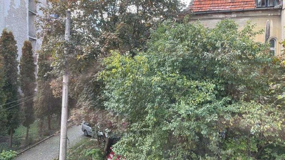 2 camere decomandate, ultracentral – - Poză 8