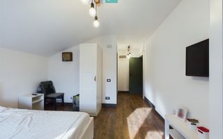 Casa la cheie Teren 786mp Berceni bulevardul 1Mai Metrou - Poză 36