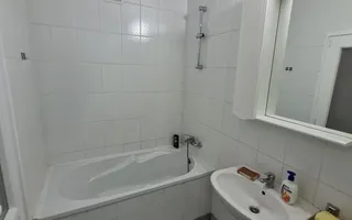 Apartament 1 cameră de vânzare | Turnișor, Sibiu | 41 mp - Poză 12