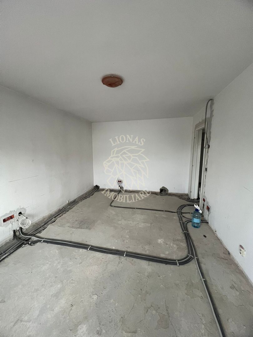 Apartament de vânzare 2 camere Gherla zona Centrala - Poză 7