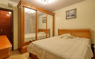 Alba Iulia- 2 camere disponibil imediat- 10min de M Dristor- - Poză 16