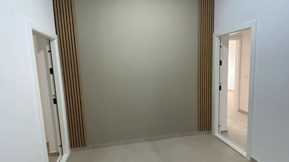 Giroc-Neptun | 2-3 Camere | Centrala proprie | Loc de parcare - Poză 16