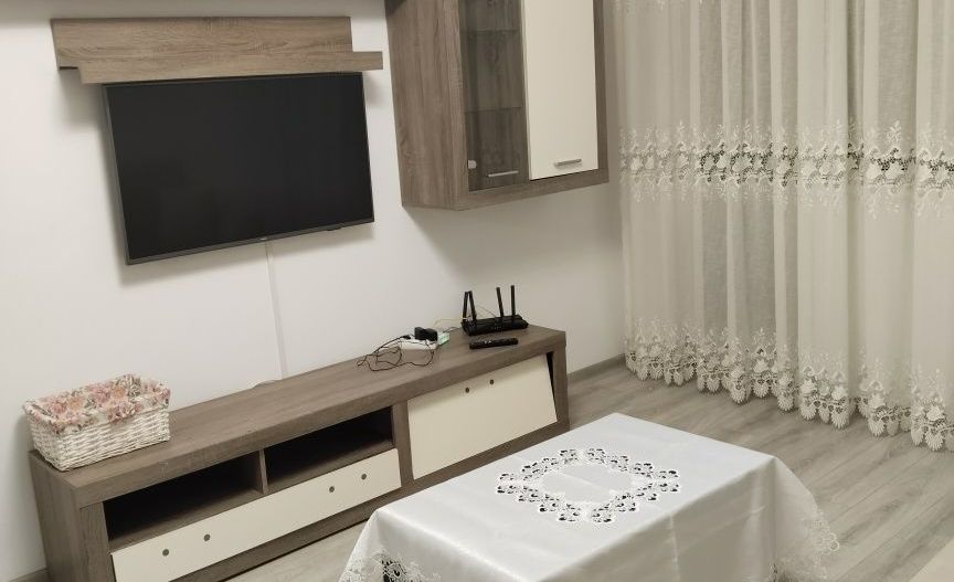 Apartament de Închiriat in zona Dristor, 8 min de metrou - Poză 1