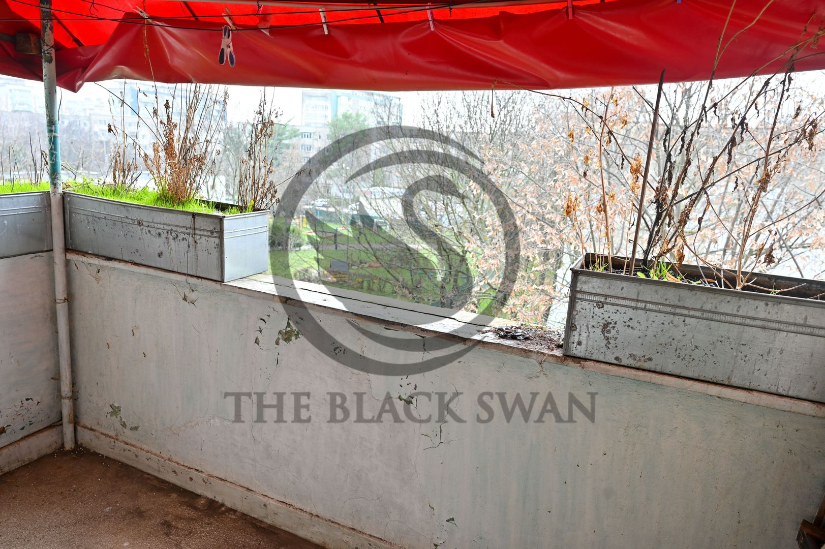 Apartament cu 3 camere de vanzare | Zona Nord, Ploiesti | Comision 0% - Poză 12