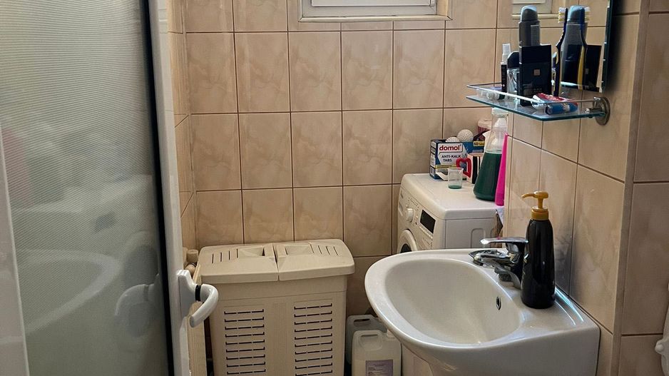 Apartament de vanzare Satu Mare, Micro 16, 4 camere. - Poză 4