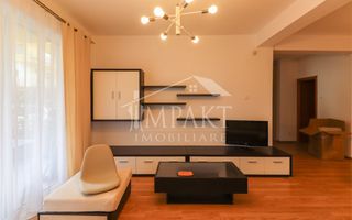 Apartament cu 2 camere, confort sporit - Poză 4