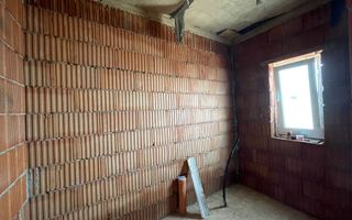 Duplex 3 camere - Mosnita Noua-Super Pozitie - Poză 2