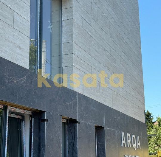 3 Camere Pipera Iancu Nicolae Jolie Village - Poză 16