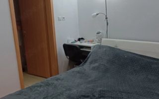 Apartament 4 camere zona Aradului bloc nou - Poză 4