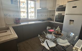 Apartament 2 camere Bragadiru ADM Resident - Poză 2