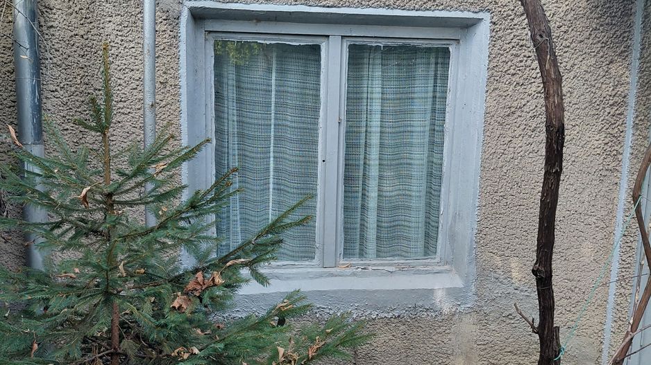 🏡 CASĂ DE VÂNZARE – ZONA PARC CFR, APROAPE DE PARCUL CAROL! - Poză 4