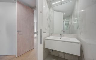 Apartament 4 Camere | Aviatorilor - Charles de Gaulle - Poză 27