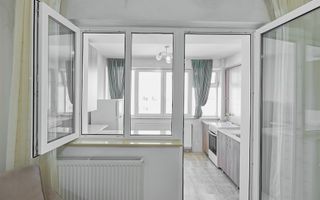 Garsoniera cocheta Prundu, zona linistita! Zero comision! - Poză 3
