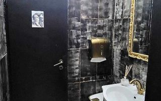 BRASADAS vinde Afacere la cheie Centrul Vechi Pub / Bistro. - Poză 7